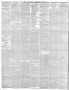 Essex Standard Friday 20 November 1846 Page 2