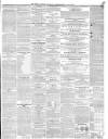 Essex Standard Friday 20 November 1846 Page 3