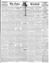 Essex Standard Friday 20 November 1846 Page 5