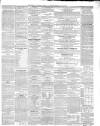 Essex Standard Friday 20 November 1846 Page 7