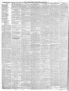 Essex Standard Friday 04 December 1846 Page 2