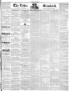 Essex Standard Friday 05 February 1847 Page 1