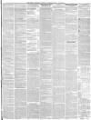 Essex Standard Friday 12 February 1847 Page 3