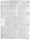 Essex Standard Friday 12 February 1847 Page 4