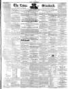 Essex Standard Friday 10 March 1848 Page 1
