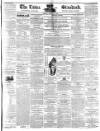 Essex Standard Friday 17 March 1848 Page 1
