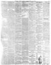 Essex Standard Friday 19 May 1848 Page 3