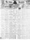 Essex Standard Friday 29 December 1848 Page 1