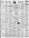 Essex Standard Friday 29 March 1850 Page 1