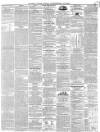 Essex Standard Friday 07 June 1850 Page 3