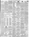 Essex Standard Friday 14 June 1850 Page 3