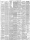 Essex Standard Friday 28 June 1850 Page 3