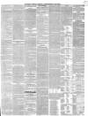 Essex Standard Friday 16 August 1850 Page 3
