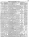 Essex Standard Friday 18 October 1850 Page 3