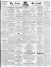 Essex Standard Friday 15 November 1850 Page 1
