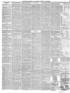 Essex Standard Friday 02 January 1852 Page 4