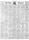 Essex Standard Friday 23 April 1852 Page 1