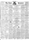 Essex Standard Friday 11 June 1852 Page 1