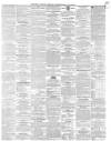 Essex Standard Friday 11 June 1852 Page 3