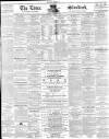 Essex Standard Friday 25 June 1852 Page 1