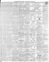 Essex Standard Friday 02 July 1852 Page 3