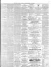 Essex Standard Friday 01 October 1852 Page 3