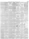 Essex Standard Friday 18 March 1853 Page 3