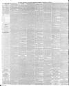 Essex Standard Wednesday 04 January 1854 Page 2