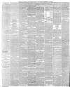 Essex Standard Wednesday 22 March 1854 Page 2