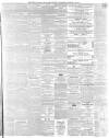 Essex Standard Wednesday 14 June 1854 Page 3