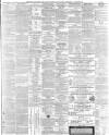 Essex Standard Wednesday 27 September 1854 Page 3