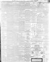 Essex Standard Wednesday 03 January 1855 Page 3