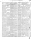 Essex Standard Wednesday 10 January 1855 Page 2