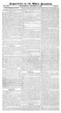 Essex Standard Wednesday 10 January 1855 Page 5