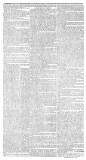 Essex Standard Wednesday 10 January 1855 Page 6