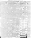 Essex Standard Friday 12 January 1855 Page 3