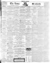 Essex Standard Friday 23 February 1855 Page 1