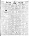 Essex Standard Friday 01 June 1855 Page 1