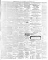 Essex Standard Friday 01 June 1855 Page 3