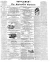 Essex Standard Friday 01 June 1855 Page 5