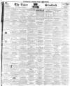 Essex Standard Wednesday 13 June 1855 Page 1