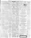 Essex Standard Wednesday 13 June 1855 Page 3
