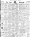 Essex Standard Wednesday 20 June 1855 Page 1