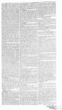 Essex Standard Wednesday 20 June 1855 Page 6