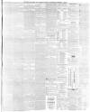 Essex Standard Wednesday 27 June 1855 Page 3