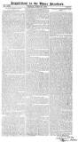 Essex Standard Wednesday 27 June 1855 Page 5