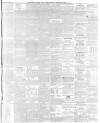 Essex Standard Friday 06 July 1855 Page 3