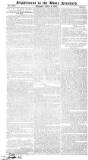Essex Standard Friday 06 July 1855 Page 5