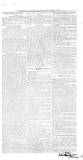 Essex Standard Friday 06 July 1855 Page 6