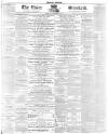 Essex Standard Friday 23 November 1855 Page 1